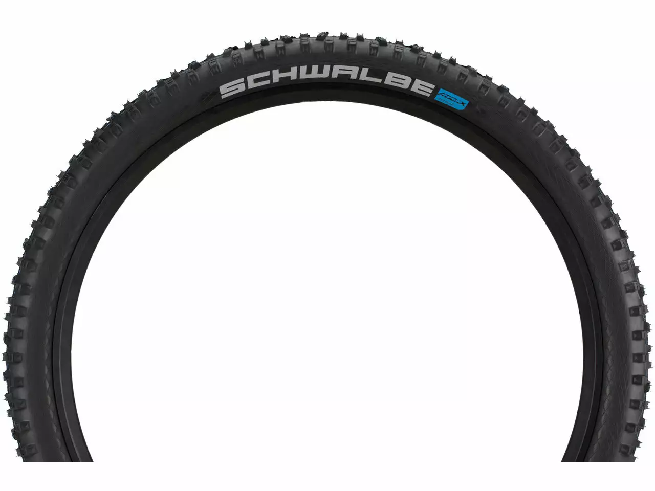 Schwalbe Hans Dampf Super Trail Addix SpeedGrip TL Tire 27.5+ Tires 2 Schwalbe Hans Dampf Super Trail Addix SpeedGrip TL Tire 27.5+ Tires