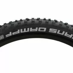 Schwalbe Hans Dampf Super Trail Addix SpeedGrip TL Tire 27.5+ Tires 6 Schwalbe Hans Dampf Super Trail Addix SpeedGrip TL Tire 27.5+ Tires