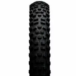 Schwalbe Hans Dampf Super Trail Addix SpeedGrip TL Tire 27.5+ Tires 7 Schwalbe Hans Dampf Super Trail Addix SpeedGrip TL Tire 27.5+ Tires