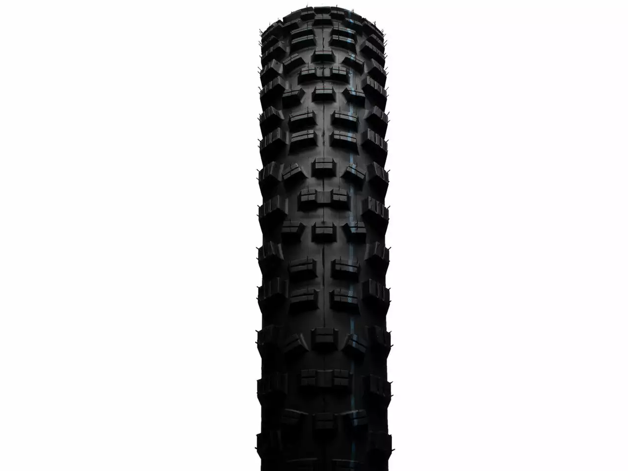 Schwalbe Hans Dampf Super Trail Addix SpeedGrip TL Tire 27.5+ Tires 4 Schwalbe Hans Dampf Super Trail Addix SpeedGrip TL Tire 27.5+ Tires