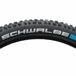 Tires Schwalbe Nobby Nic Super Ground Addix SpeedGrip TL Tire 29" 6 Tires Schwalbe Nobby Nic Super Ground Addix SpeedGrip TL Tire 29