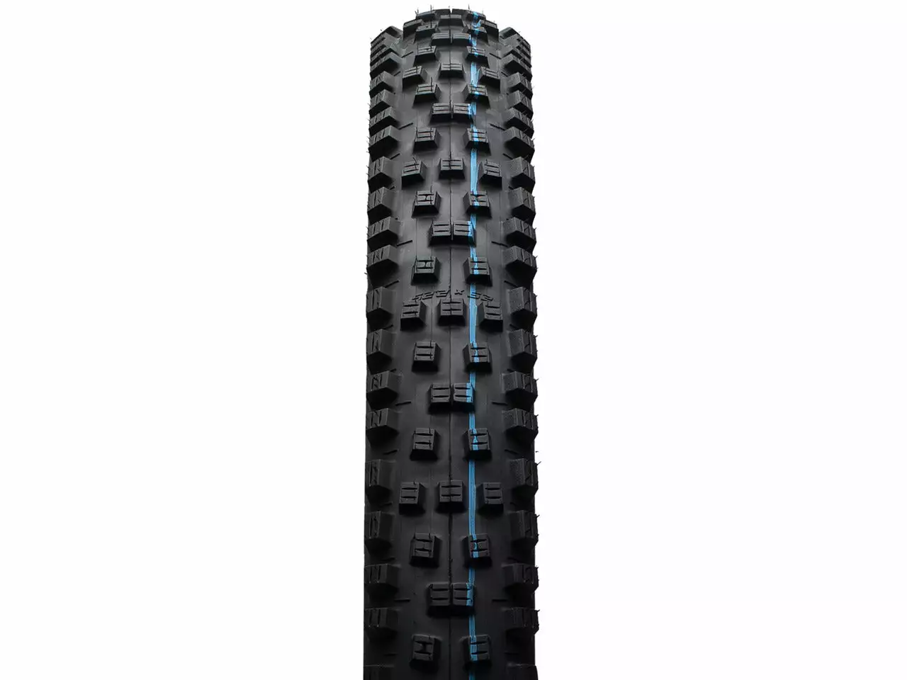 Tires Schwalbe Nobby Nic Super Ground Addix SpeedGrip TL Tire 29" 4 Tires Schwalbe Nobby Nic Super Ground Addix SpeedGrip TL Tire 29"