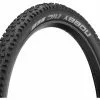 Tires Schwalbe Nobby Nic Performance Addix TL Folding Tire 29"