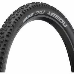 Tires Schwalbe Nobby Nic Performance Addix TL Folding Tire 29"