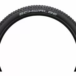 Schwalbe Nobby Nic Performance Addix TL Tire 27.5"