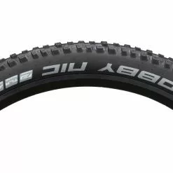 Tires Schwalbe Nobby Nic Performance Addix TL Folding Tire 29