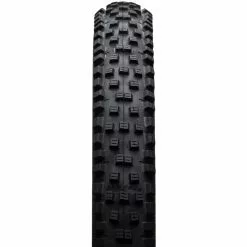 Tires Schwalbe Nobby Nic Performance Addix TL Folding Tire 29