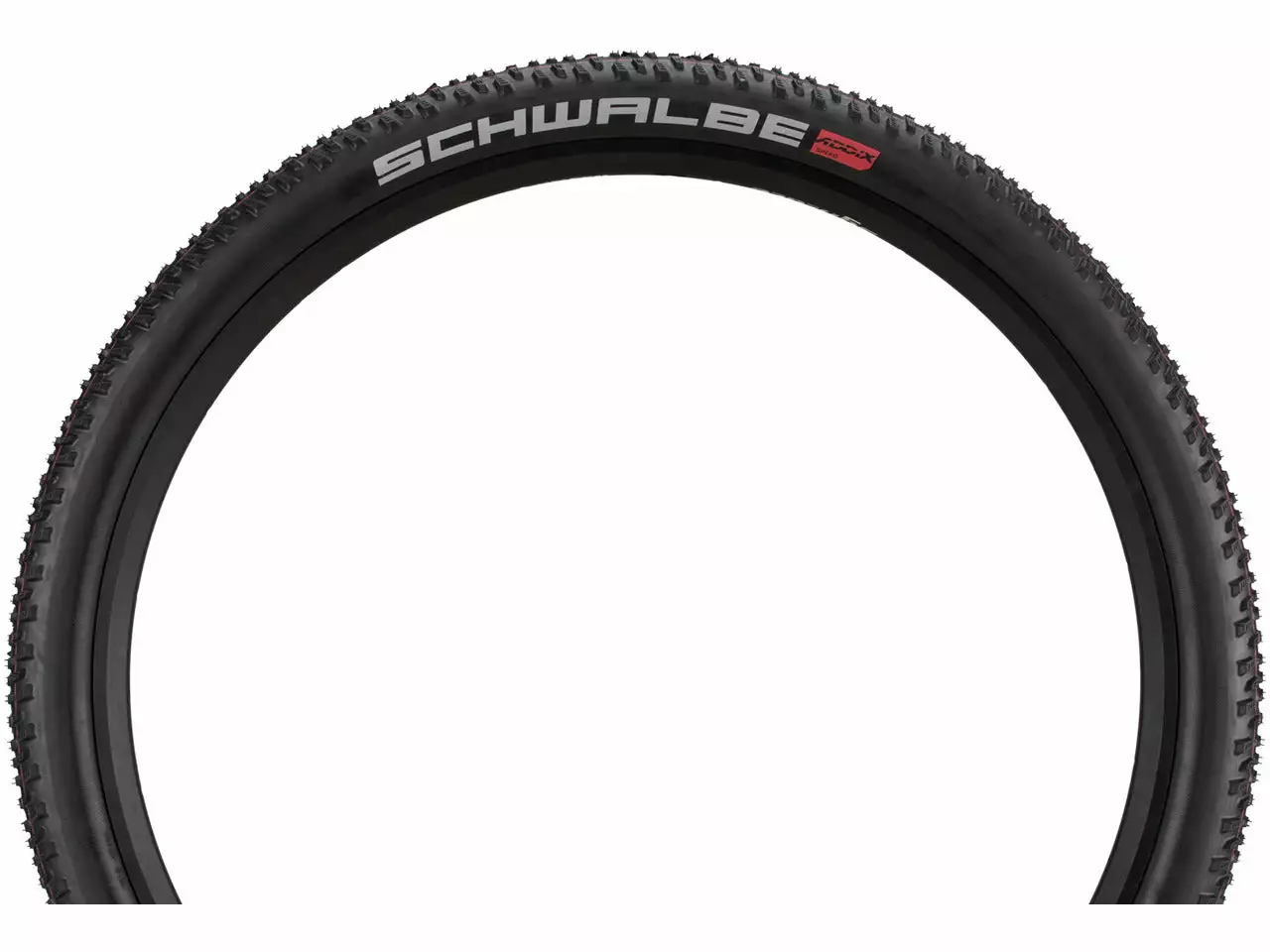 Schwalbe Racing Ralph Super Ground Addix Speed TL Tire 27.5" Tires 2 Schwalbe Racing Ralph Super Ground Addix Speed TL Tire 27.5" Tires