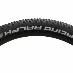 Schwalbe Racing Ralph Super Ground Addix Speed TL Tire 27.5" Tires 6 Schwalbe Racing Ralph Super Ground Addix Speed TL Tire 27.5