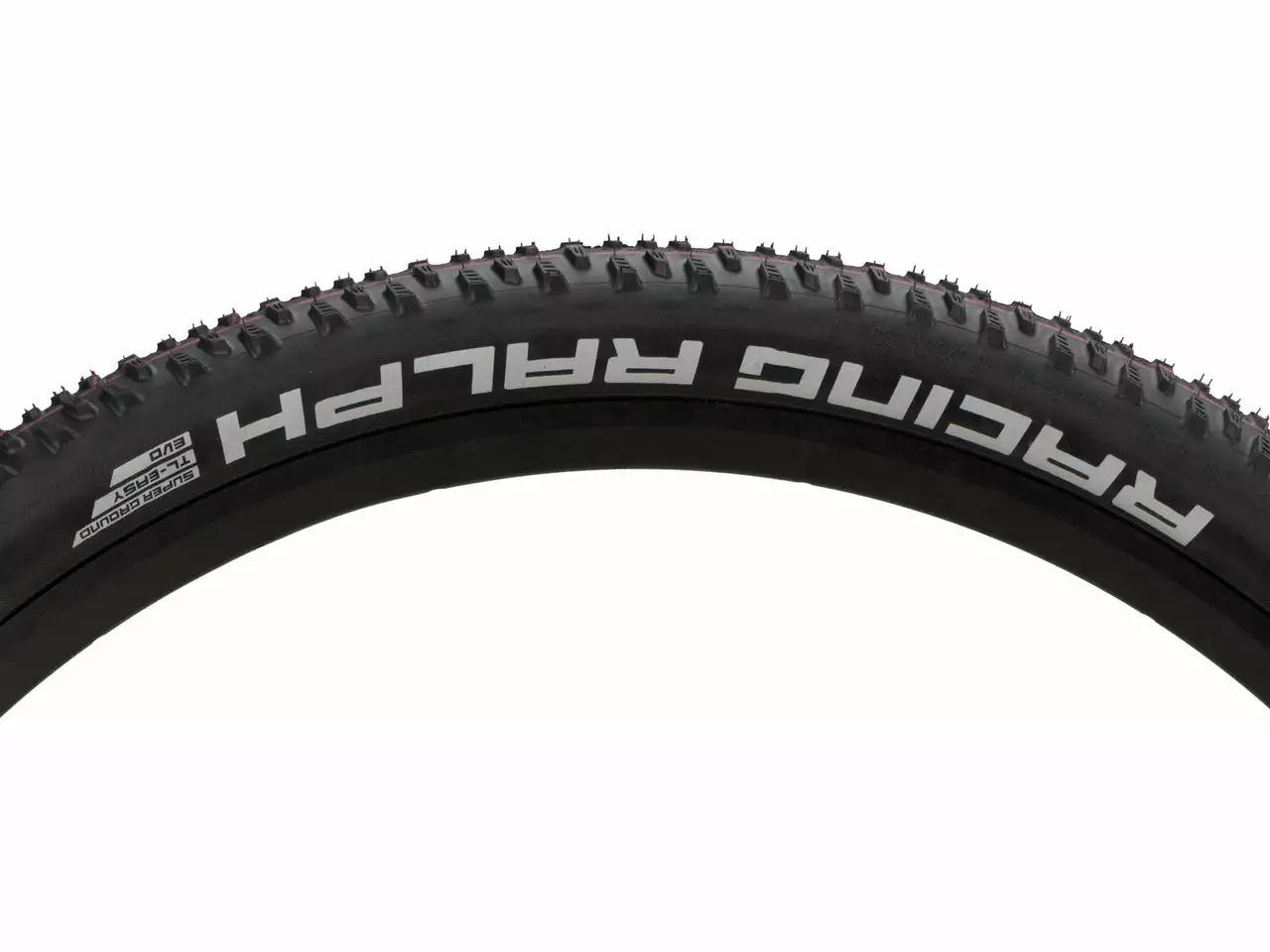 Schwalbe Racing Ralph Super Ground Addix Speed TL Tire 27.5" Tires 3 Schwalbe Racing Ralph Super Ground Addix Speed TL Tire 27.5" Tires