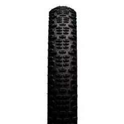 Schwalbe Racing Ralph Super Ground Addix Speed TL Tire 27.5" Tires 7 Schwalbe Racing Ralph Super Ground Addix Speed TL Tire 27.5