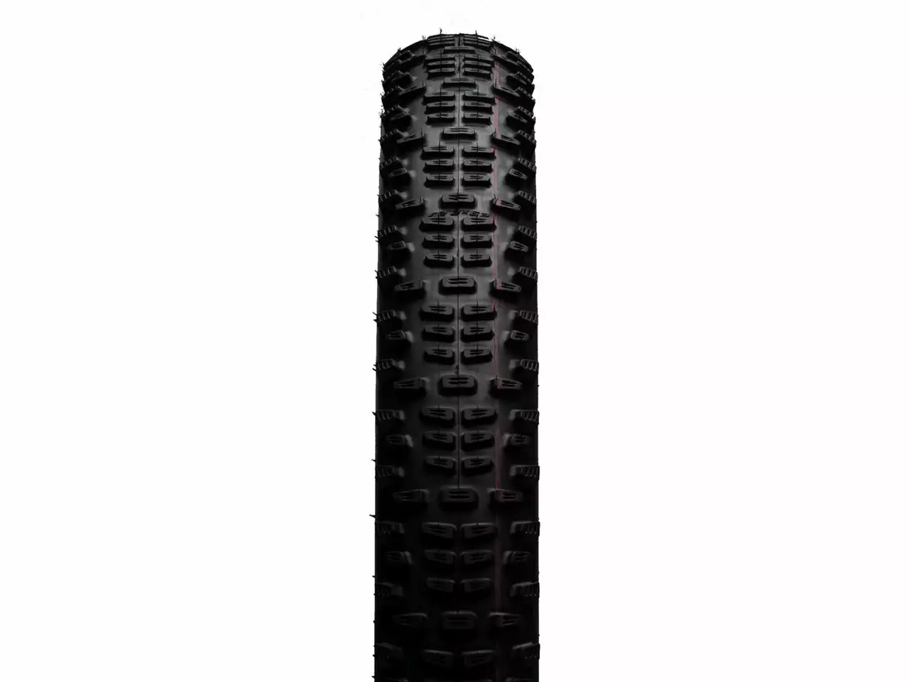 Schwalbe Racing Ralph Super Ground Addix Speed TL Tire 27.5" Tires 4 Schwalbe Racing Ralph Super Ground Addix Speed TL Tire 27.5" Tires