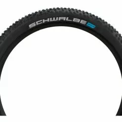 Schwalbe Rocket Ron Super Ground Addix SpeedGrip Tire 29 Tires