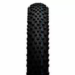 Schwalbe Rocket Ron Super Ground Addix SpeedGrip Tire 27.5+ 7 Schwalbe Rocket Ron Super Ground Addix SpeedGrip Tire 27.5+