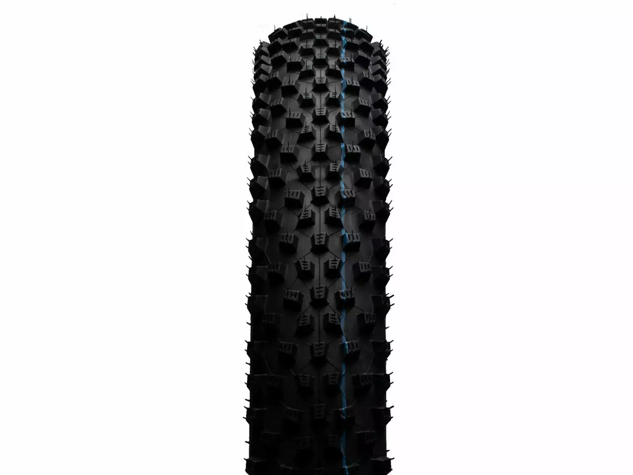 Schwalbe Rocket Ron Super Ground Addix SpeedGrip Tire 27.5+ 4 Schwalbe Rocket Ron Super Ground Addix SpeedGrip Tire 27.5+