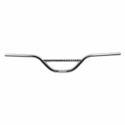 Fairdale MX-4 Bmx Handlebar