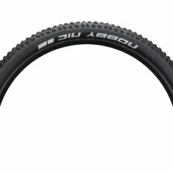 Schwalbe Nobby Nic Performance Addix Tire 29" Tires