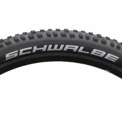 Schwalbe Nobby Nic Performance Addix Tire 29" Tires 6 Schwalbe Nobby Nic Performance Addix Tire 29