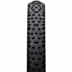 Schwalbe Nobby Nic Performance Addix Tire 29" Tires 7 Schwalbe Nobby Nic Performance Addix Tire 29