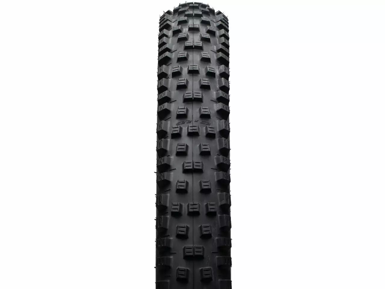 Schwalbe Nobby Nic Performance Addix Tire 29" Tires 4 Schwalbe Nobby Nic Performance Addix Tire 29" Tires