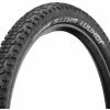 Tires Schwalbe Johnny Watts RaceGuard Folding Tire 27.5"