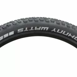 Tires Schwalbe Johnny Watts RaceGuard Folding Tire 27.5
