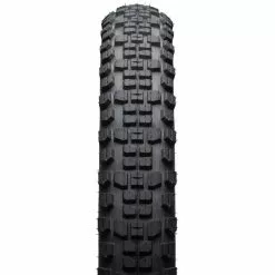 Tires Schwalbe Johnny Watts RaceGuard Folding Tire 27.5