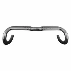 Origin8 Frenzy Carbon Aero Carbon Handlebar 31.8