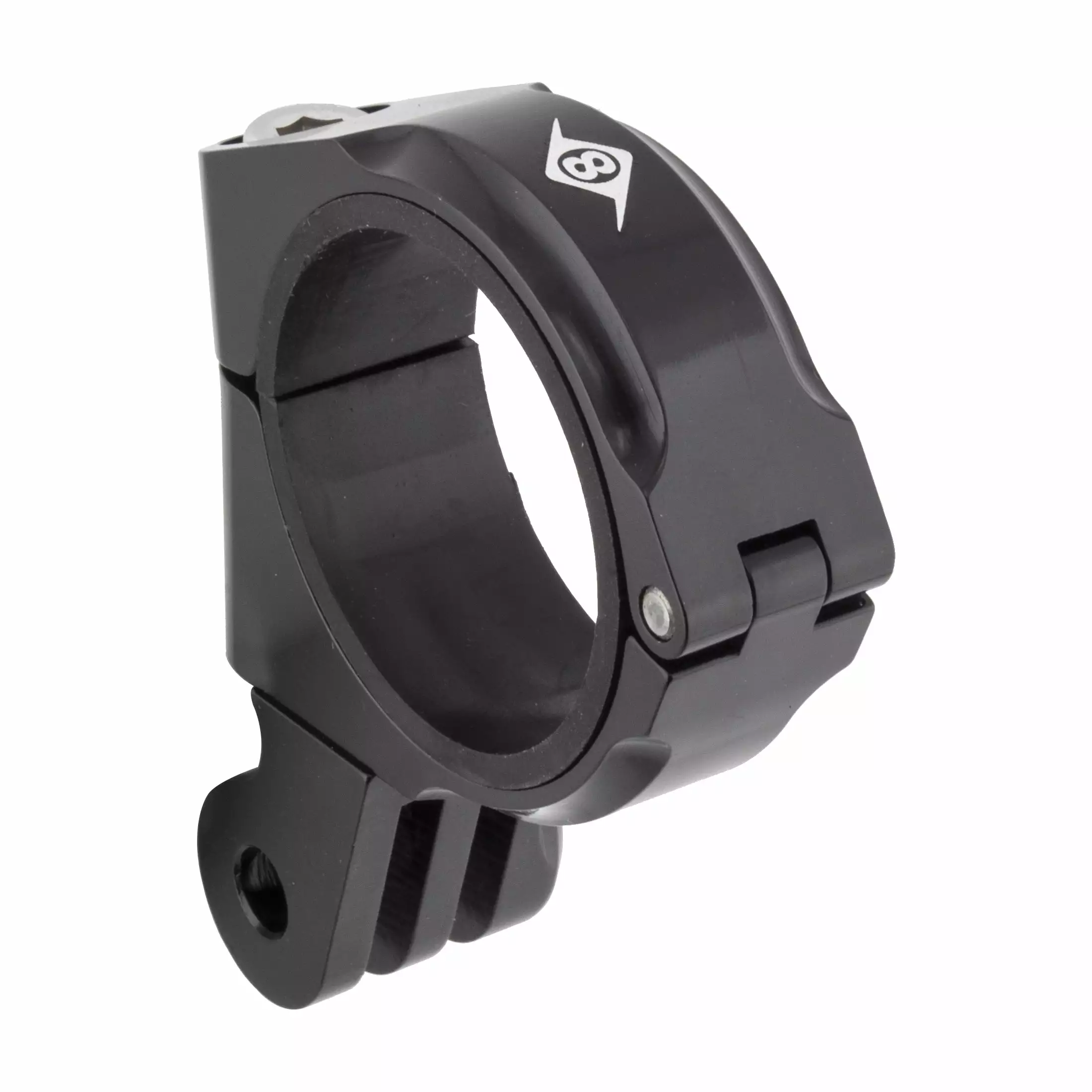 Origin8 Outpost Direct GoPro Mount Handlebars 1 Origin8 Outpost Direct GoPro Mount Handlebars