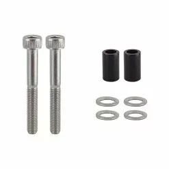 Origin8 Outpost Garmin Computer Stem Mount