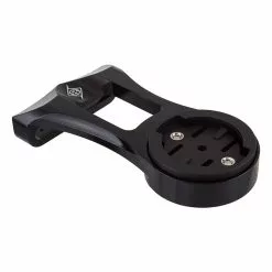 Origin8 Outpost Garmin Computer Stem Mount