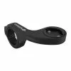 Origin8 Outpost UL Bryton Handlebar Mount 25.4/31.8