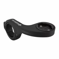 Origin8 Outpost UL Bryton Handlebar Mount 25.4/31.8