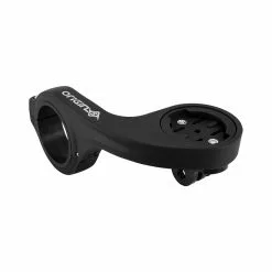 Origin8 Outpost UL Bryton / GoPro Handlebar Mount 25.4/31.8