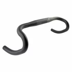 Origin8 Flare II Road Handlebar 31.8