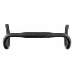 Origin8 Flare II Road Handlebar 31.8