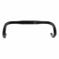 Origin8 Flare II Road Handlebar 31.8