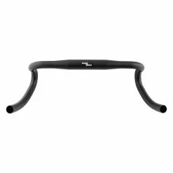 Origin8 Flare II Road Handlebar 31.8