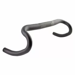 Origin8 Flare II Ergo Road Handlebar 31.8