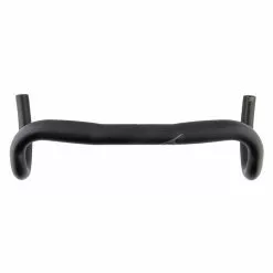 Origin8 Flare II Ergo Road Handlebar 31.8 7 Origin8 Flare II Ergo Road Handlebar 31.8
