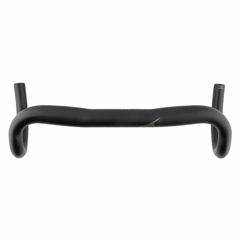 Origin8 Flare II Ergo Road Handlebar 31.8 3 Origin8 Flare II Ergo Road Handlebar 31.8