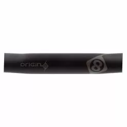 Origin8 Flare II Ergo Road Handlebar 31.8 8 Origin8 Flare II Ergo Road Handlebar 31.8