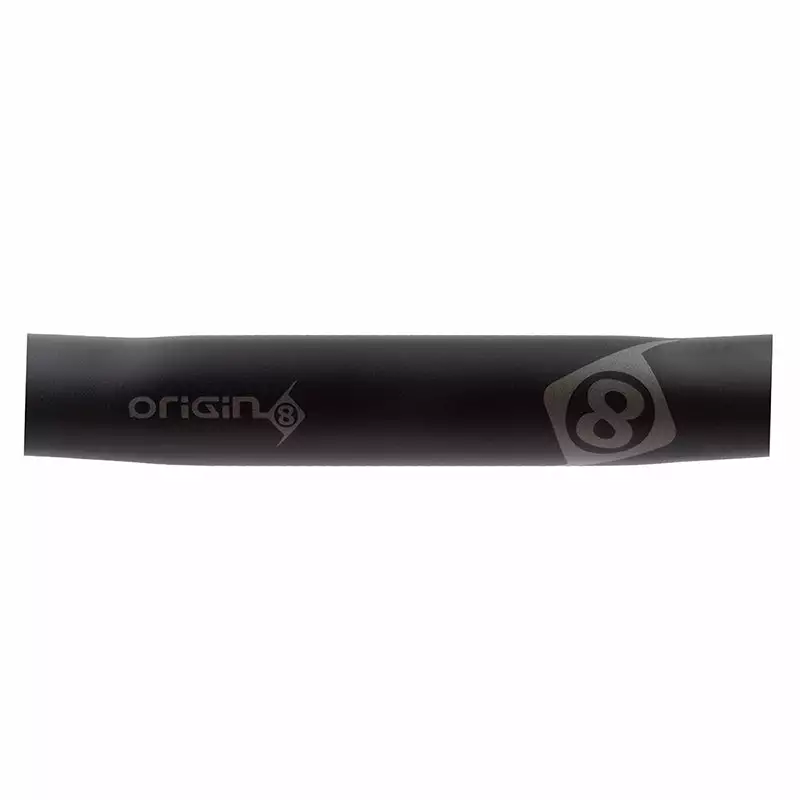 Origin8 Flare II Ergo Road Handlebar 31.8 4 Origin8 Flare II Ergo Road Handlebar 31.8