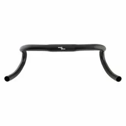 Origin8 Flare II Ergo Road Handlebar 31.8 9 Origin8 Flare II Ergo Road Handlebar 31.8