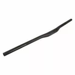 Handlebars Origin8 Frenzy Carbon Flat Handlebar 31.8