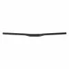Handlebars Origin8 Frenzy Carbon Flat Handlebar 31.8