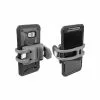 Handlebars Niteize HandleBand Universal Smartphone Bar Mount