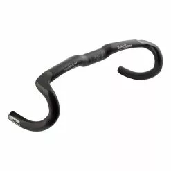 Vision Tech FSA Vision Metron 4D Compact Carbon Handlebar 31.8