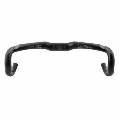 Vision Tech FSA Vision Metron 4D Compact Carbon Handlebar 31.8