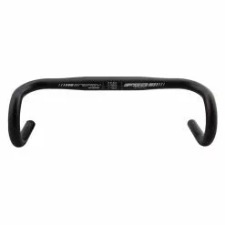 FSA Energy Traditional Alloy Road Handlebar 31.8